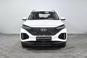 Hyundai  2
