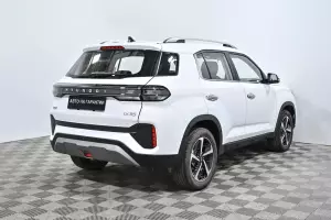 Hyundai  3