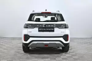 Hyundai  4