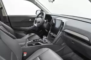 Hyundai  7