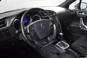 Citroen  10