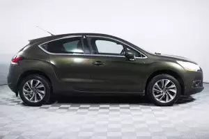 Citroen  3