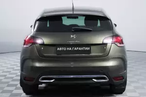 Citroen  5