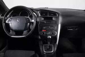 Citroen  7