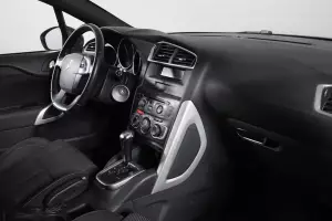 Citroen  8