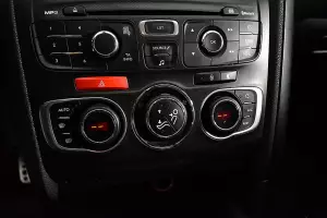 Citroen  10