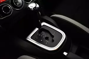 Citroen  11