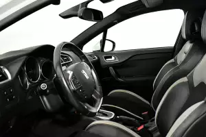 Citroen  12
