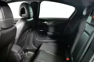 Citroen  13