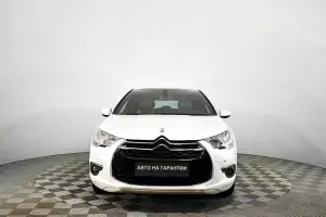 Citroen  2