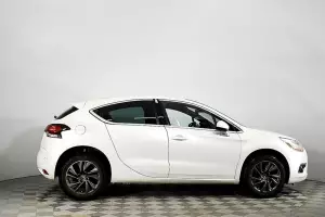 Citroen  3