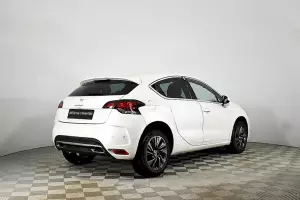 Citroen  4