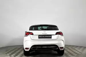Citroen  5