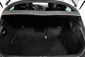 Citroen  6