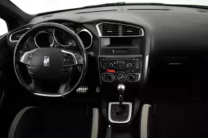 Citroen  7