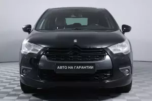 Citroen  2
