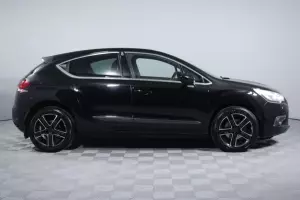 Citroen  3