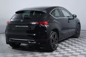 Citroen  4