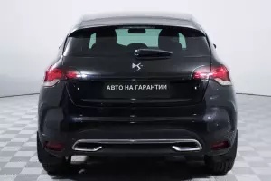 Citroen  5