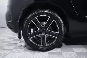 Citroen  6