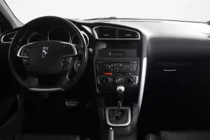 Citroen  7