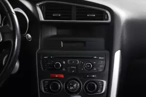 Citroen  9