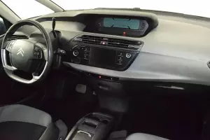 Citroen  10
