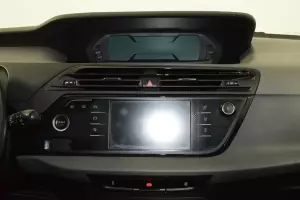 Citroen  11