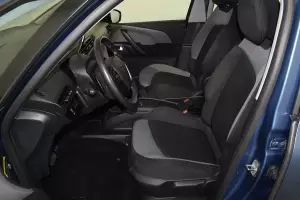 Citroen  12