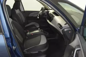Citroen  13