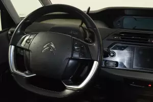 Citroen  15