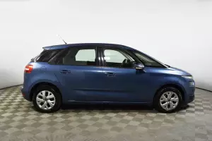 Citroen  3