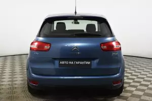 Citroen  4