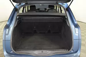 Citroen  6