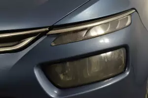 Citroen  7