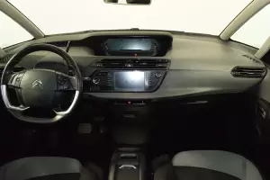 Citroen  9