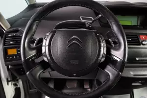 Citroen  10
