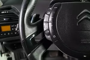 Citroen  11