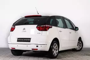 Citroen  3