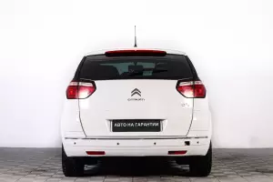 Citroen  4