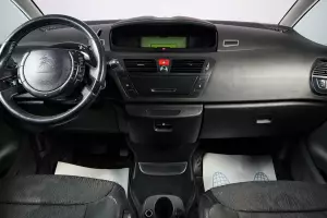 Citroen  5