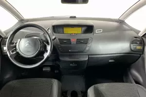 Citroen  10