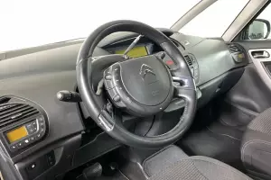 Citroen  11