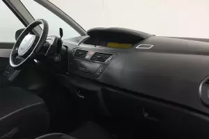Citroen  12