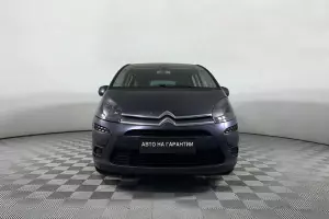Citroen  2