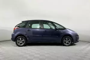 Citroen  3