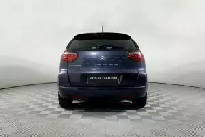 Citroen  5
