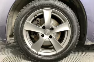 Citroen  6