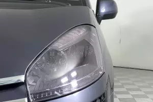 Citroen  7