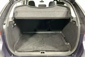 Citroen  9